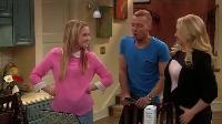 Melissa And Joey